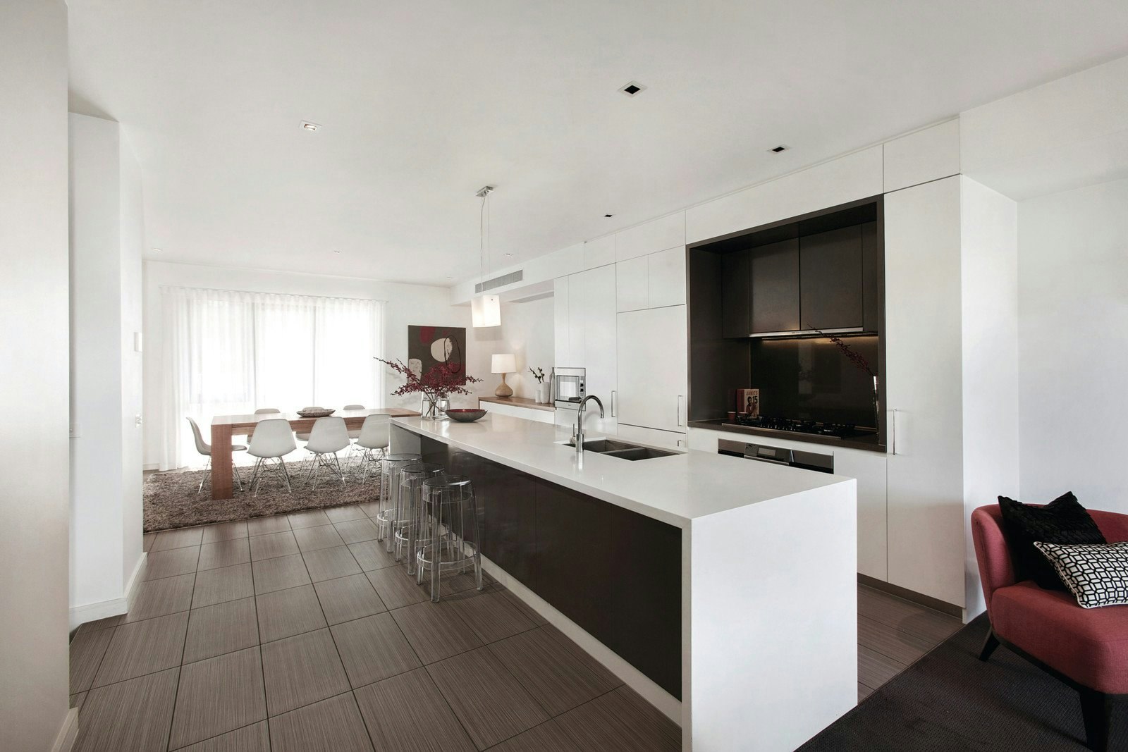 5 Danks Street, Albert Park, VIC