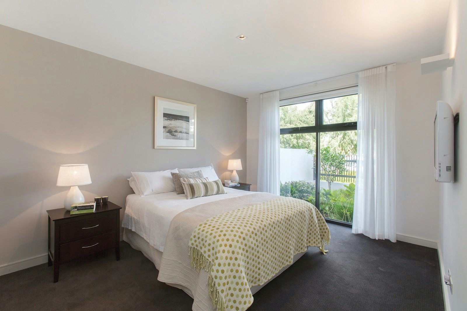 5 Danks Street, Albert Park, VIC