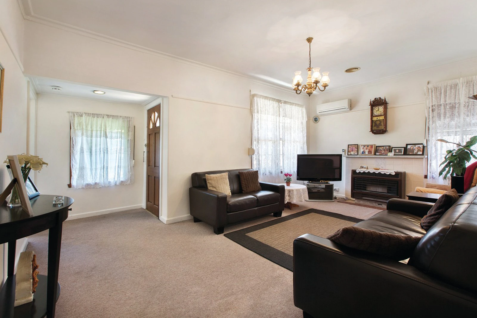 26 Teddington Road, Hampton, VIC