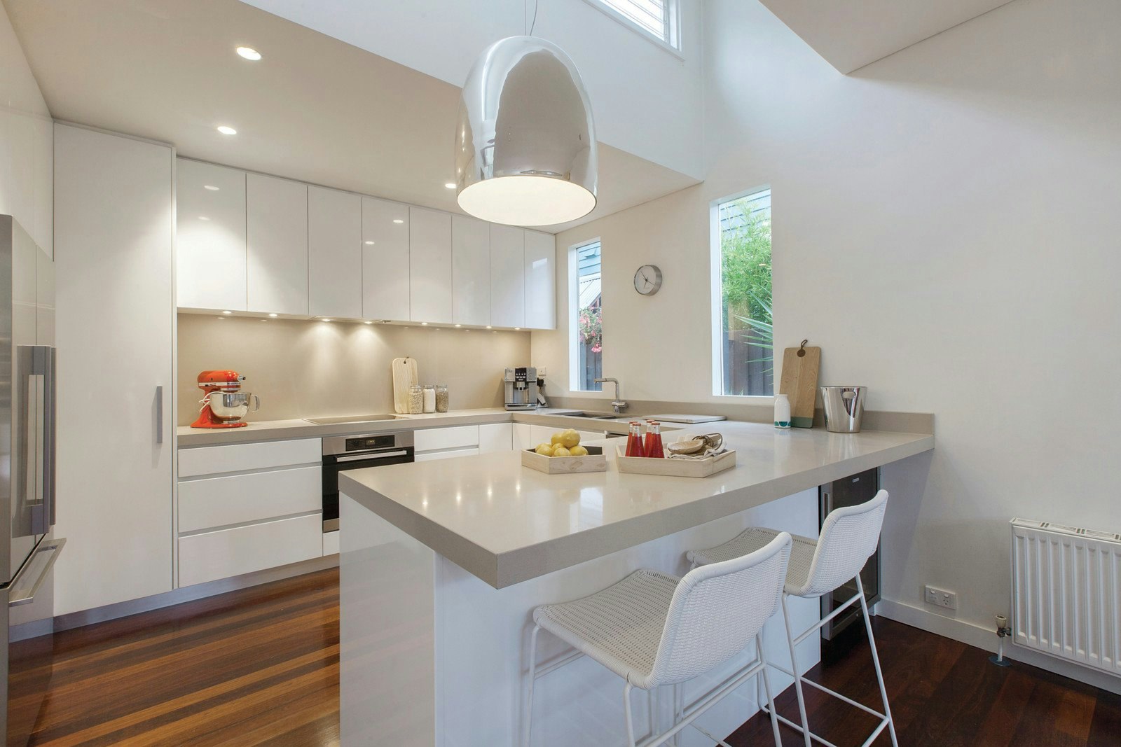 4 Hume Street, Armadale, VIC