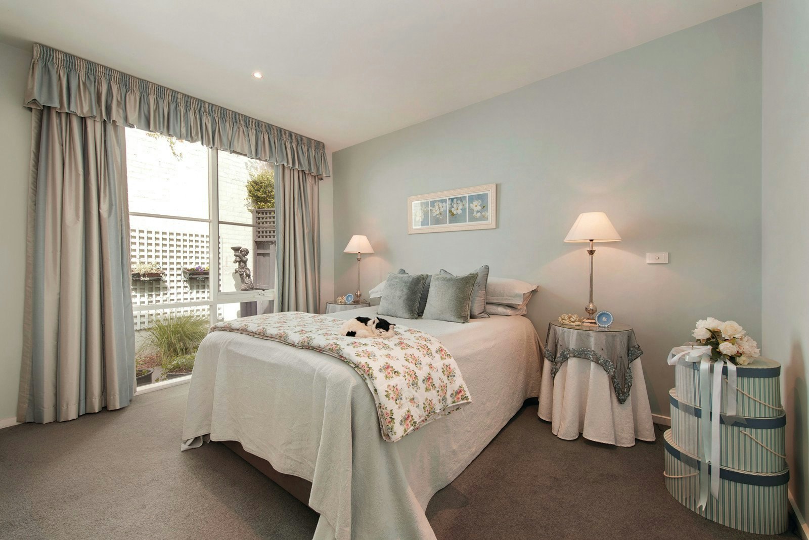 34A Park Street, Brighton, VIC