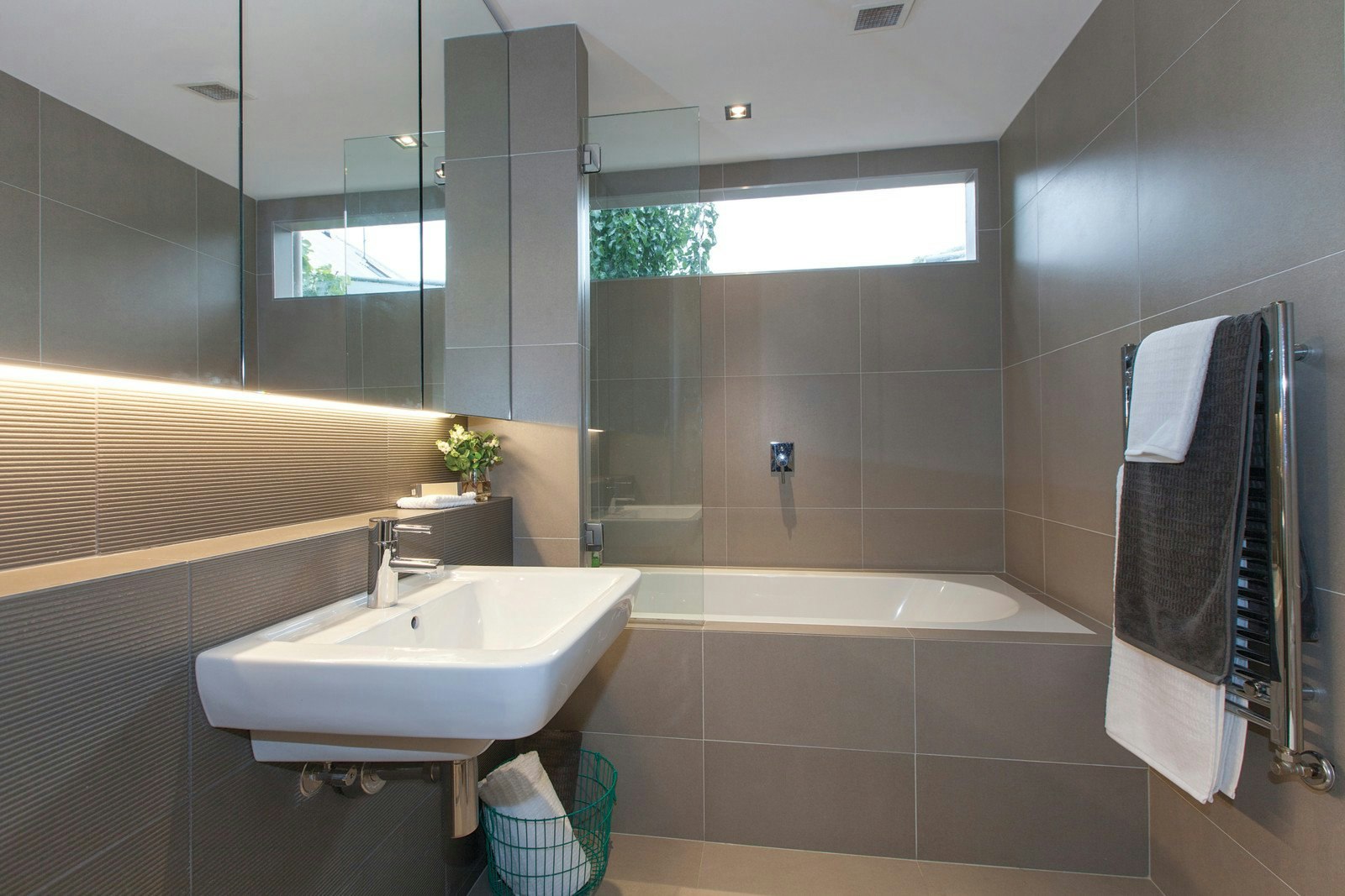 4 Hume Street, Armadale, VIC