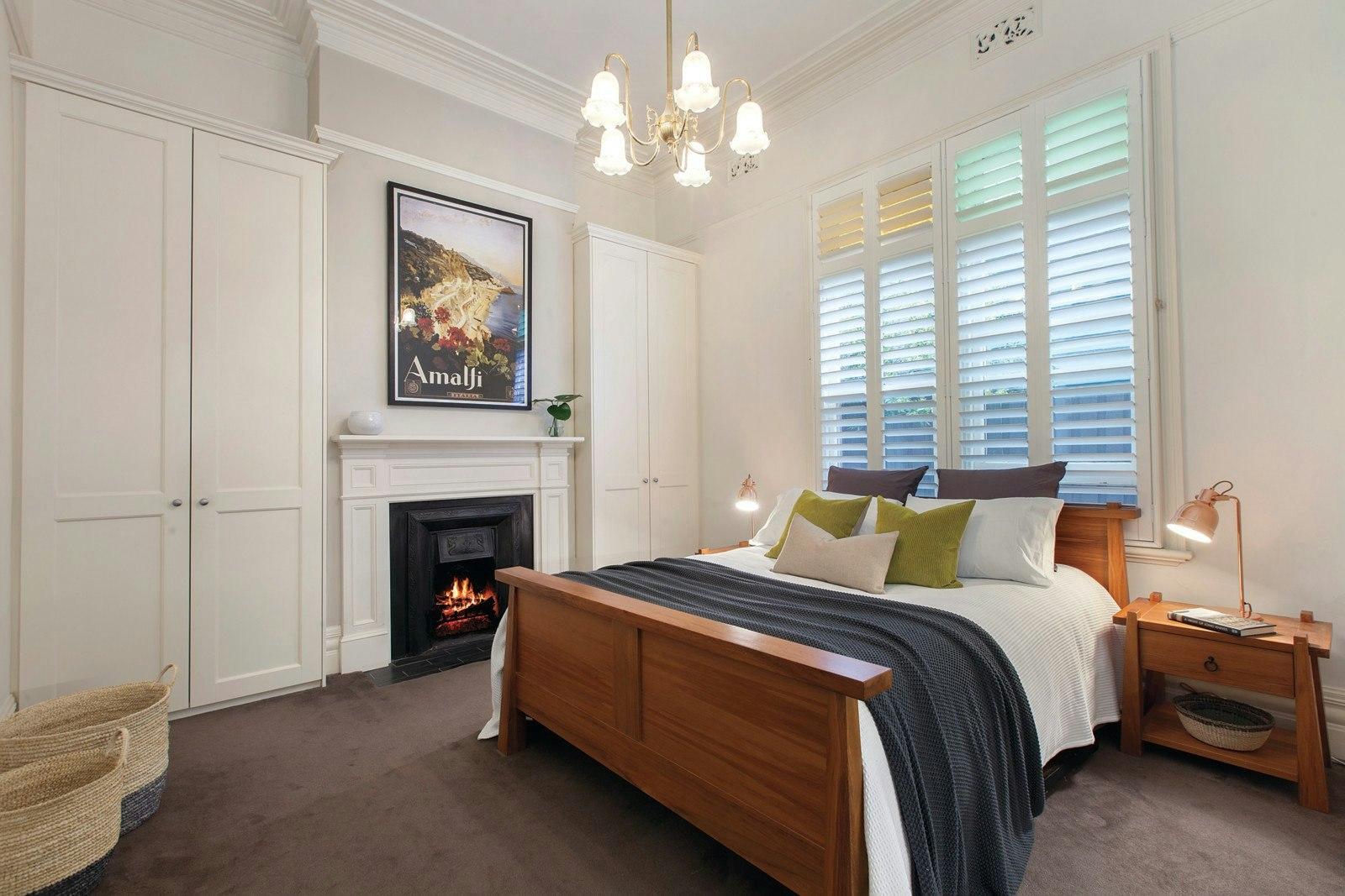 4 Hume Street, Armadale, VIC