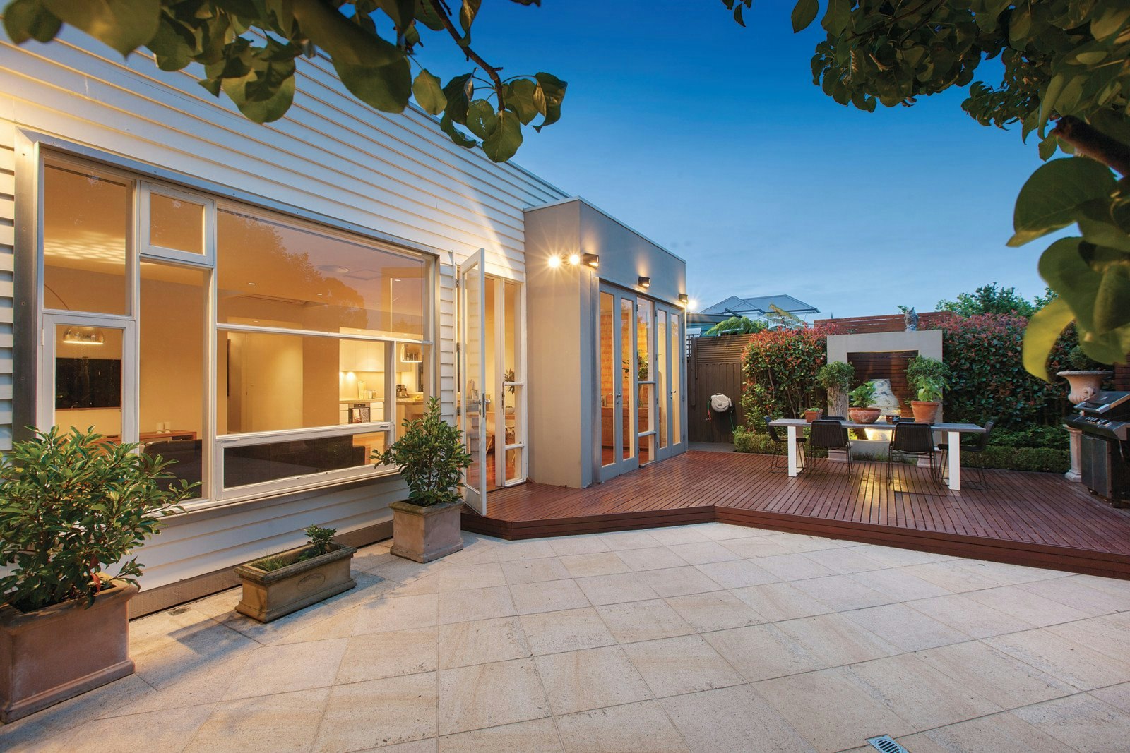 4 Hume Street, Armadale, VIC