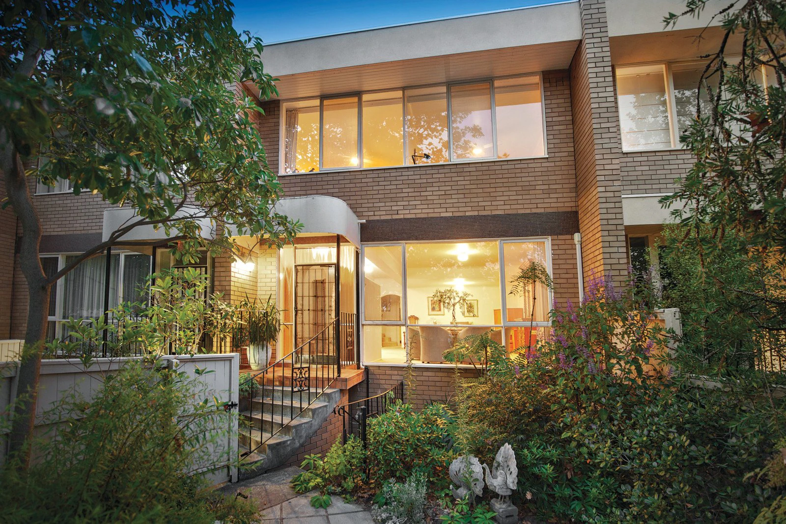 19A Embling Road, Malvern, VIC