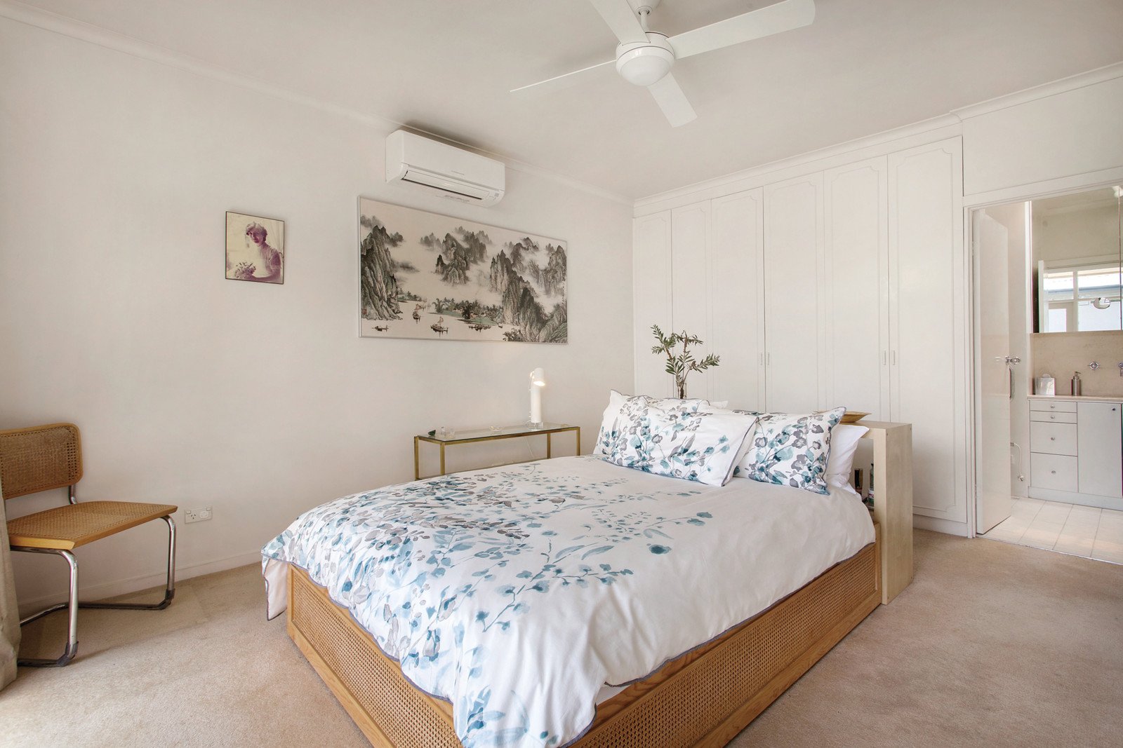 19A Embling Road, Malvern - Thumbnail 5