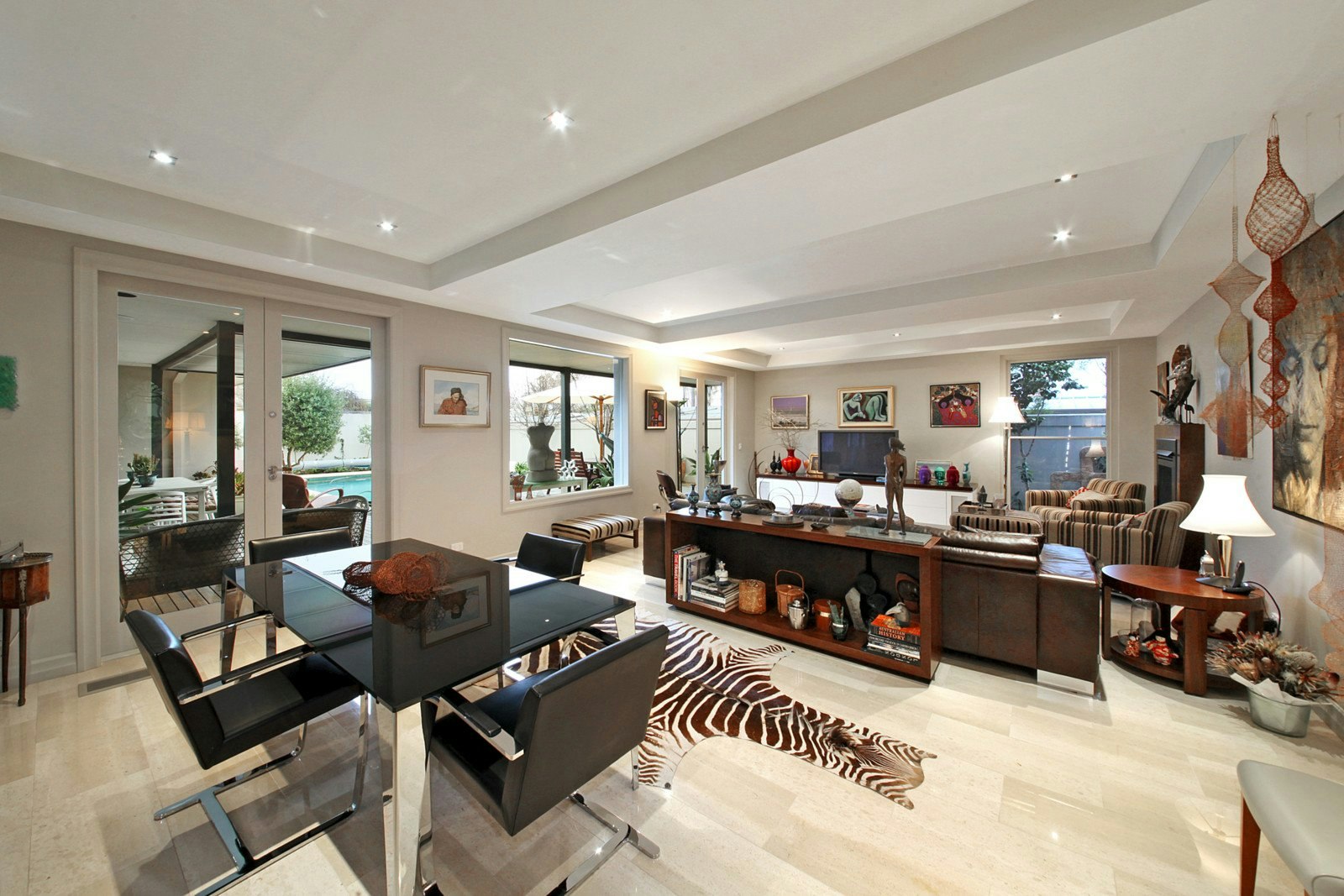 7 Sussex Street, Brighton, VIC