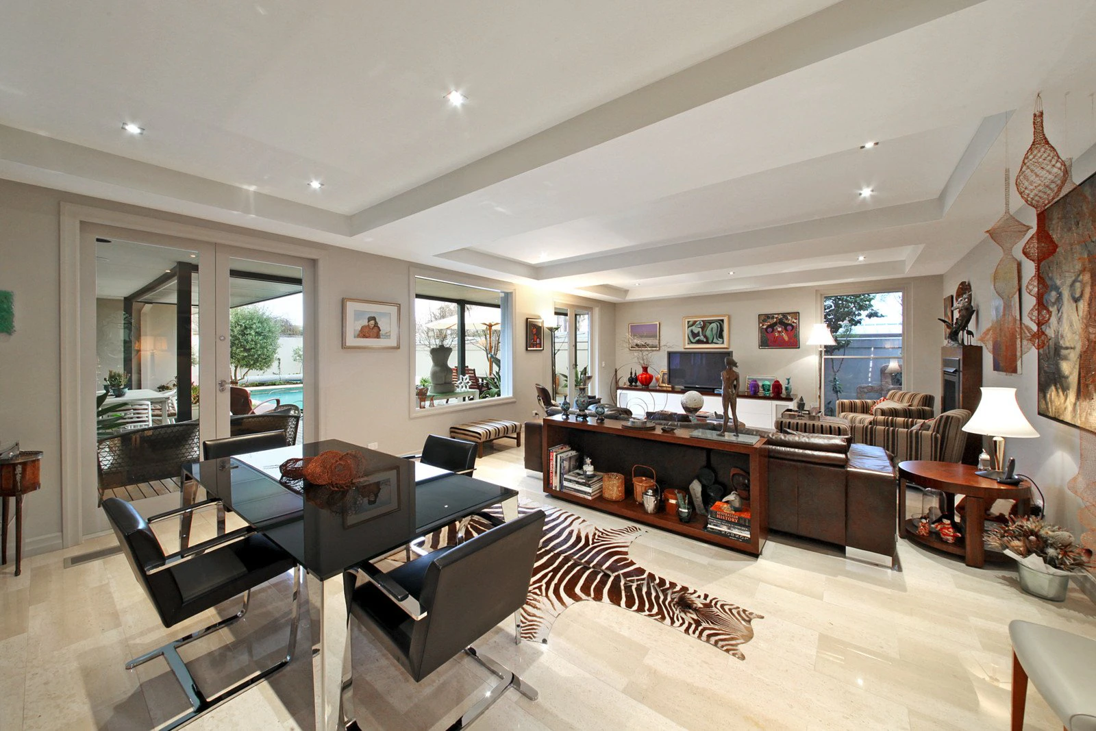 7 Sussex Street, Brighton, VIC