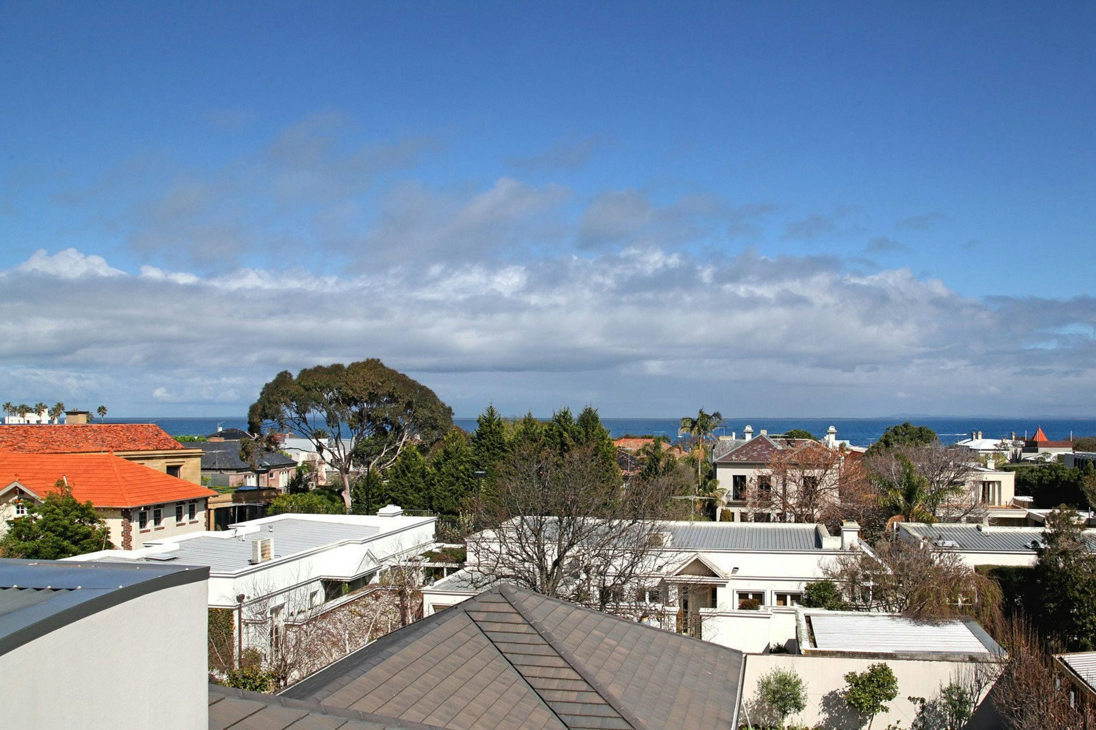 7 Sussex Street, Brighton, VIC