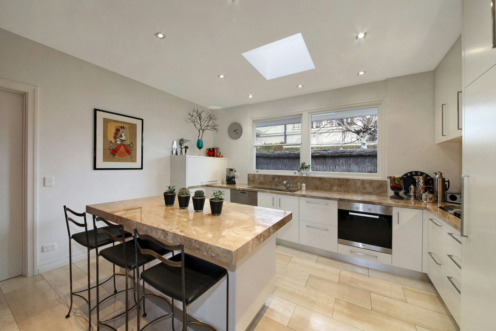 7 Sussex Street, Brighton, VIC