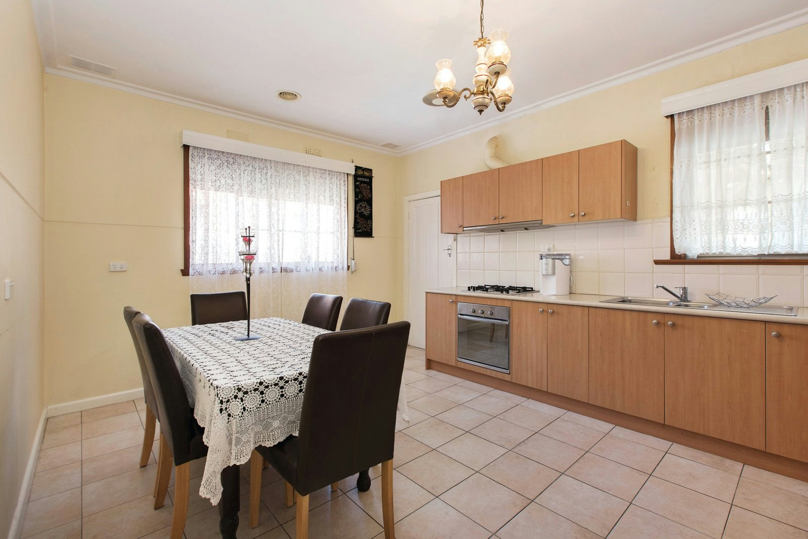 26 Teddington Road, Hampton, VIC