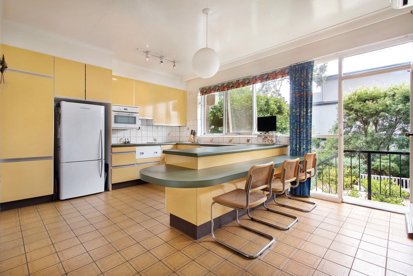 19A Embling Road, Malvern - Thumbnail 3