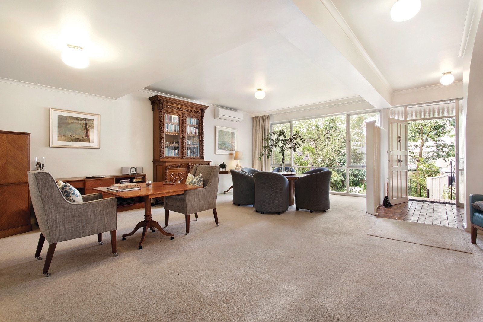 19A Embling Road, Malvern - Thumbnail 4