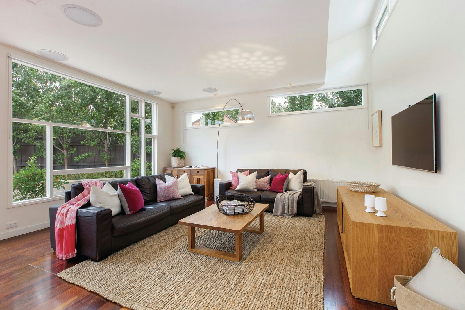 4 Hume Street, Armadale, VIC