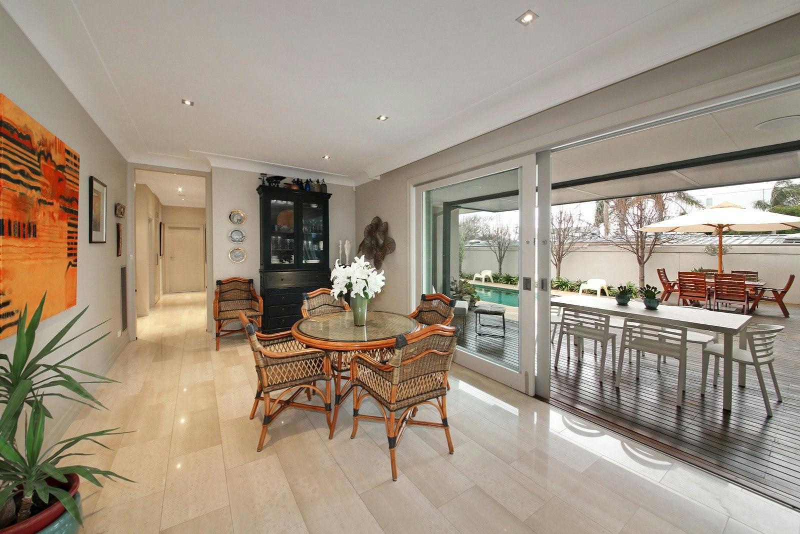 7 Sussex Street, Brighton, VIC