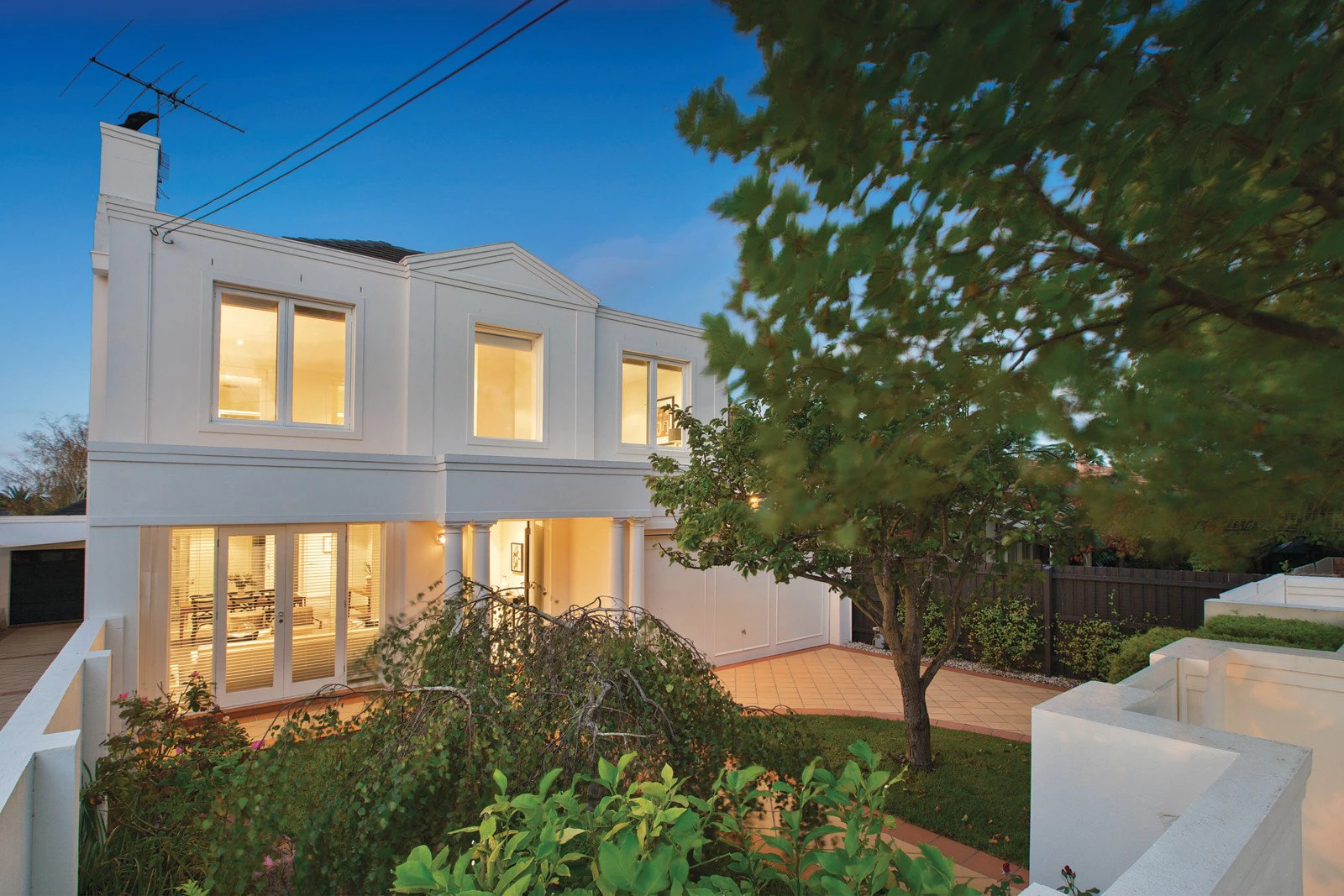 157 Were Street, Brighton, VIC