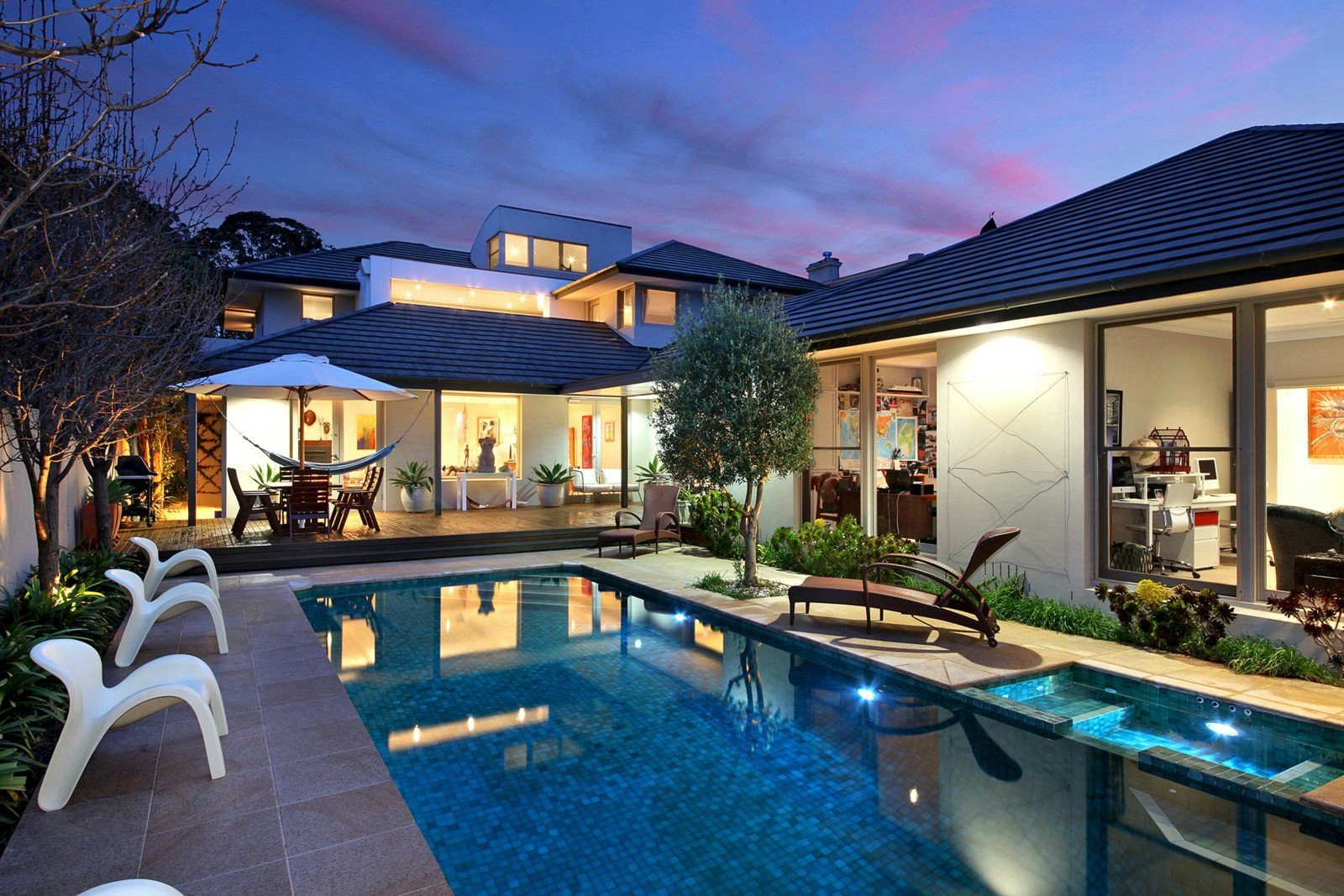 7 Sussex Street, Brighton, VIC