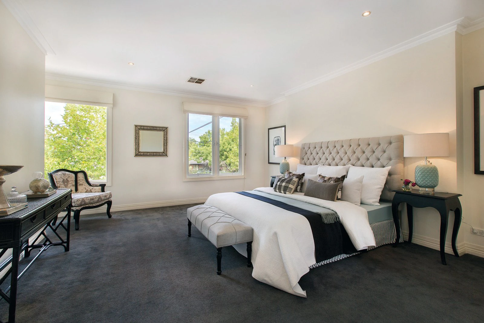 157 Were Street, Brighton, VIC