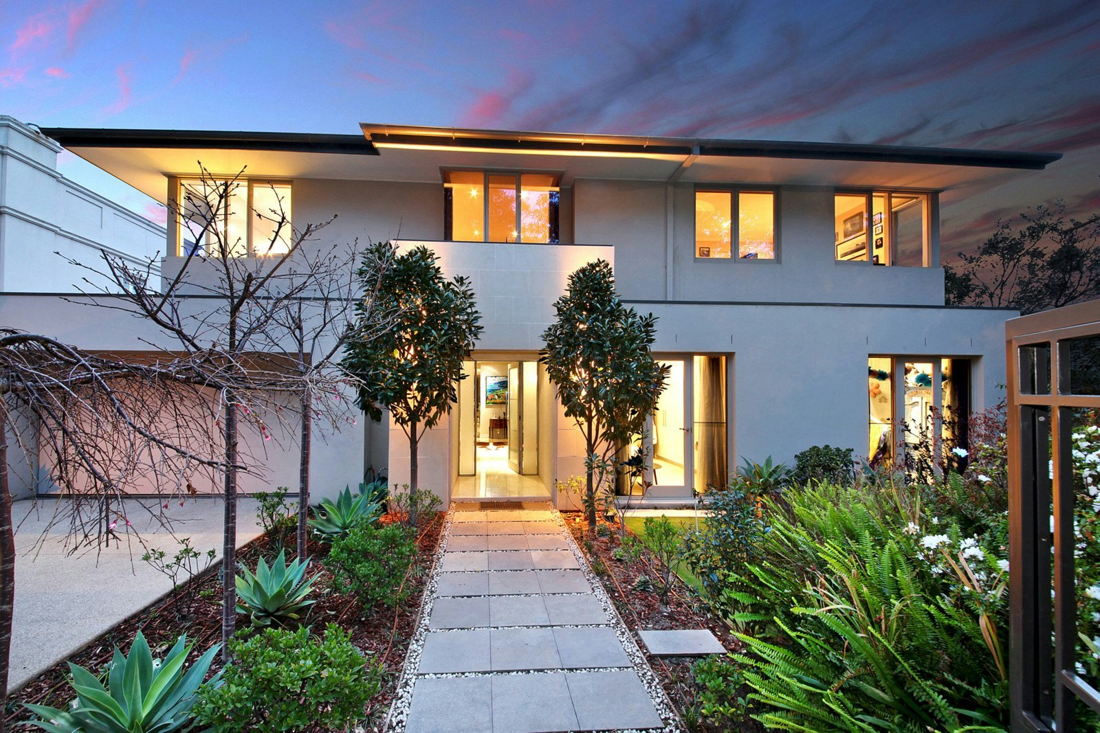 7 Sussex Street, Brighton, VIC