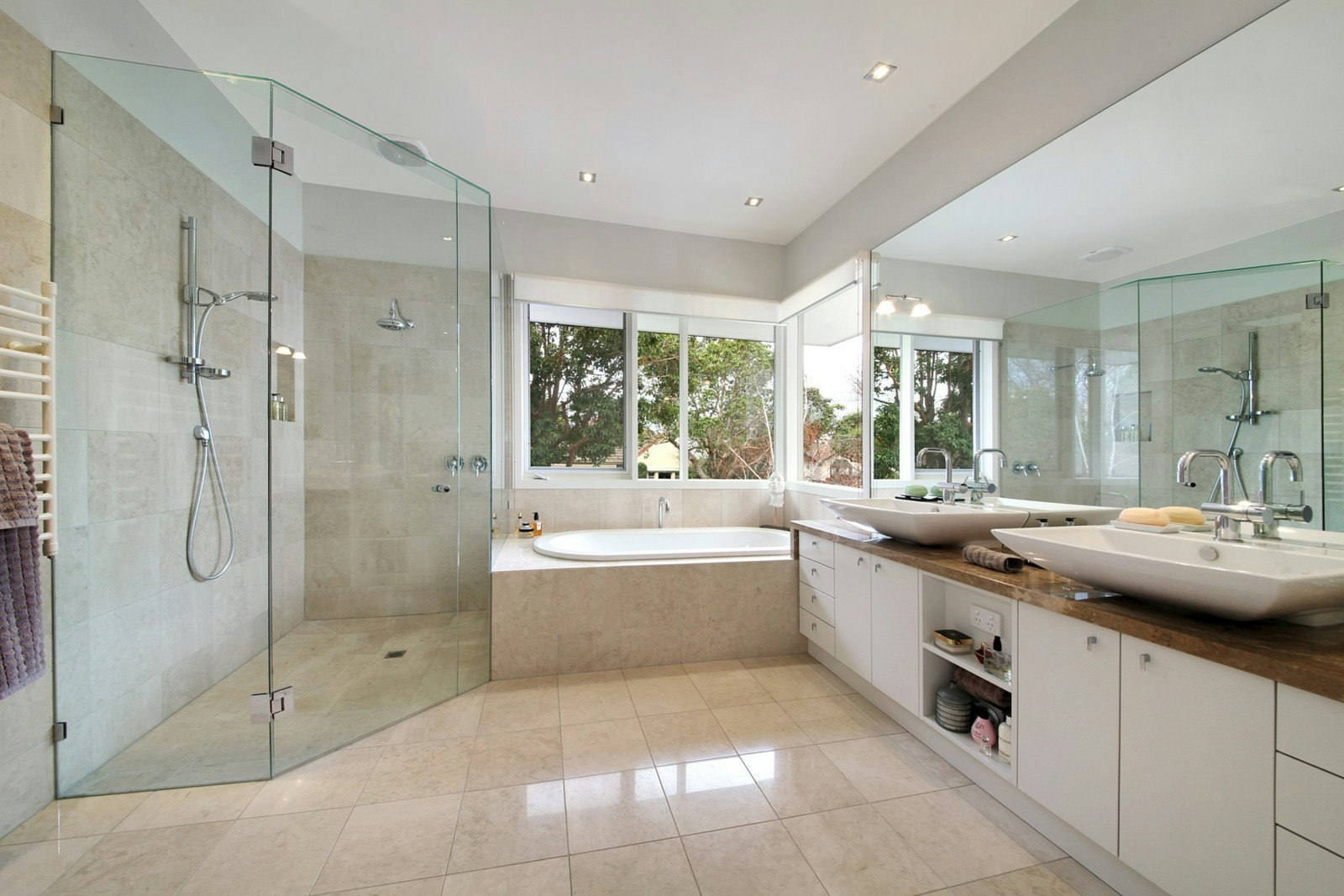 7 Sussex Street, Brighton, VIC