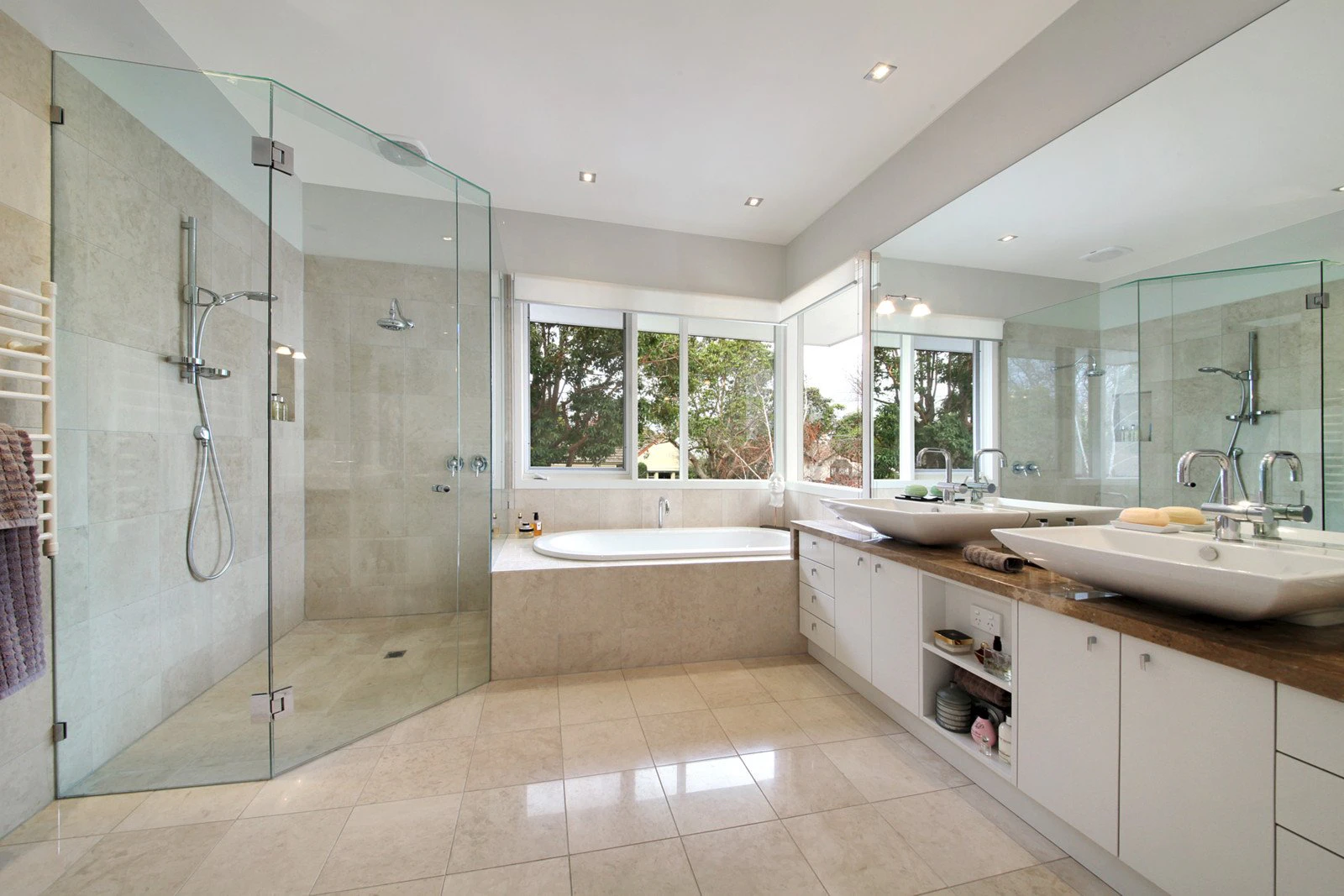 7 Sussex Street, Brighton, VIC