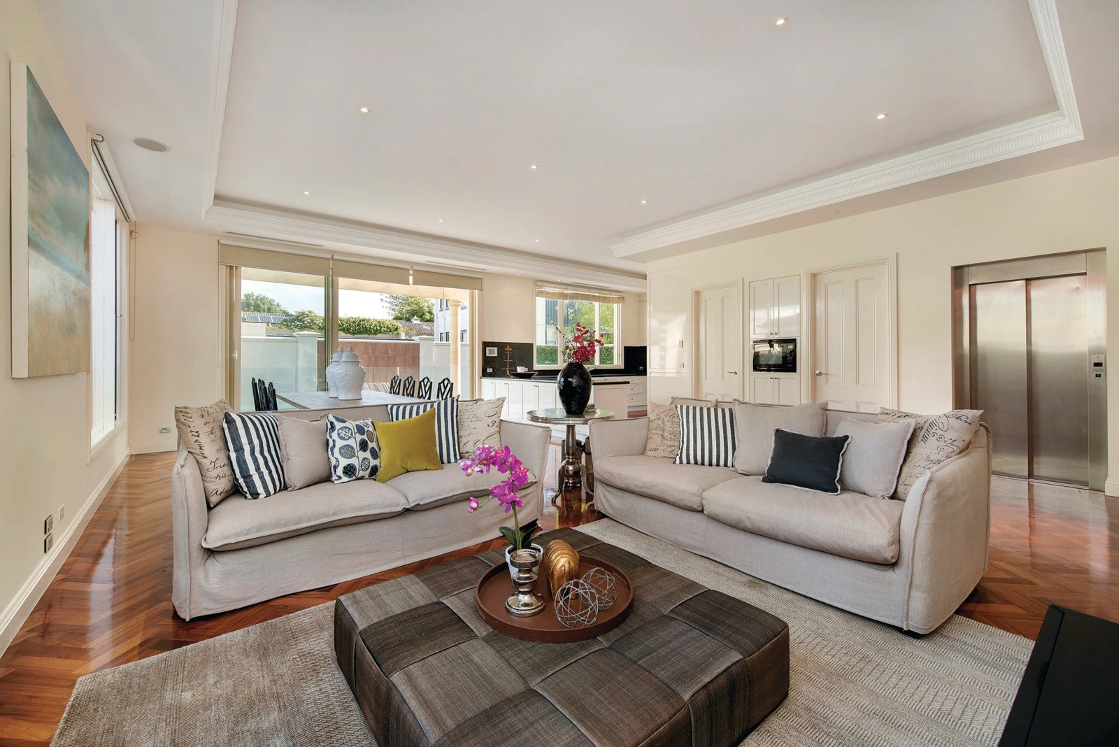 15 Kent Avenue, Brighton, VIC