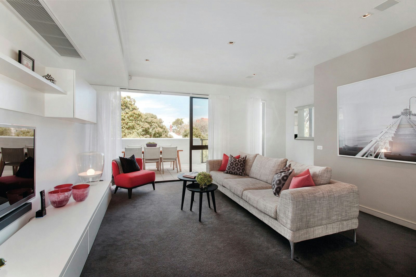 5 Danks Street, Albert Park, VIC