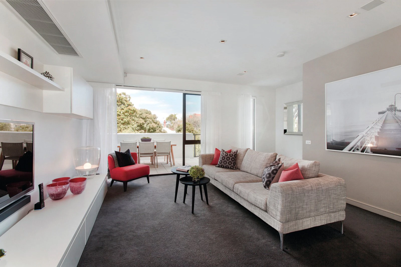 5 Danks Street, Albert Park, VIC