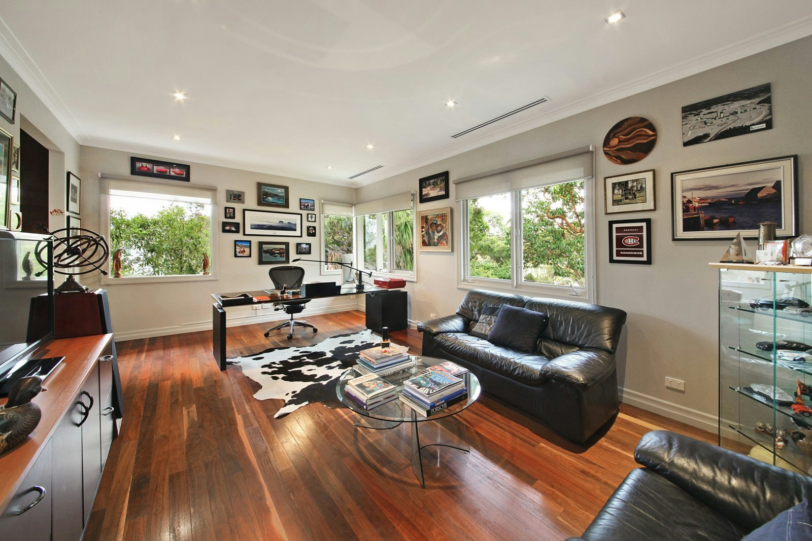 7 Sussex Street, Brighton, VIC