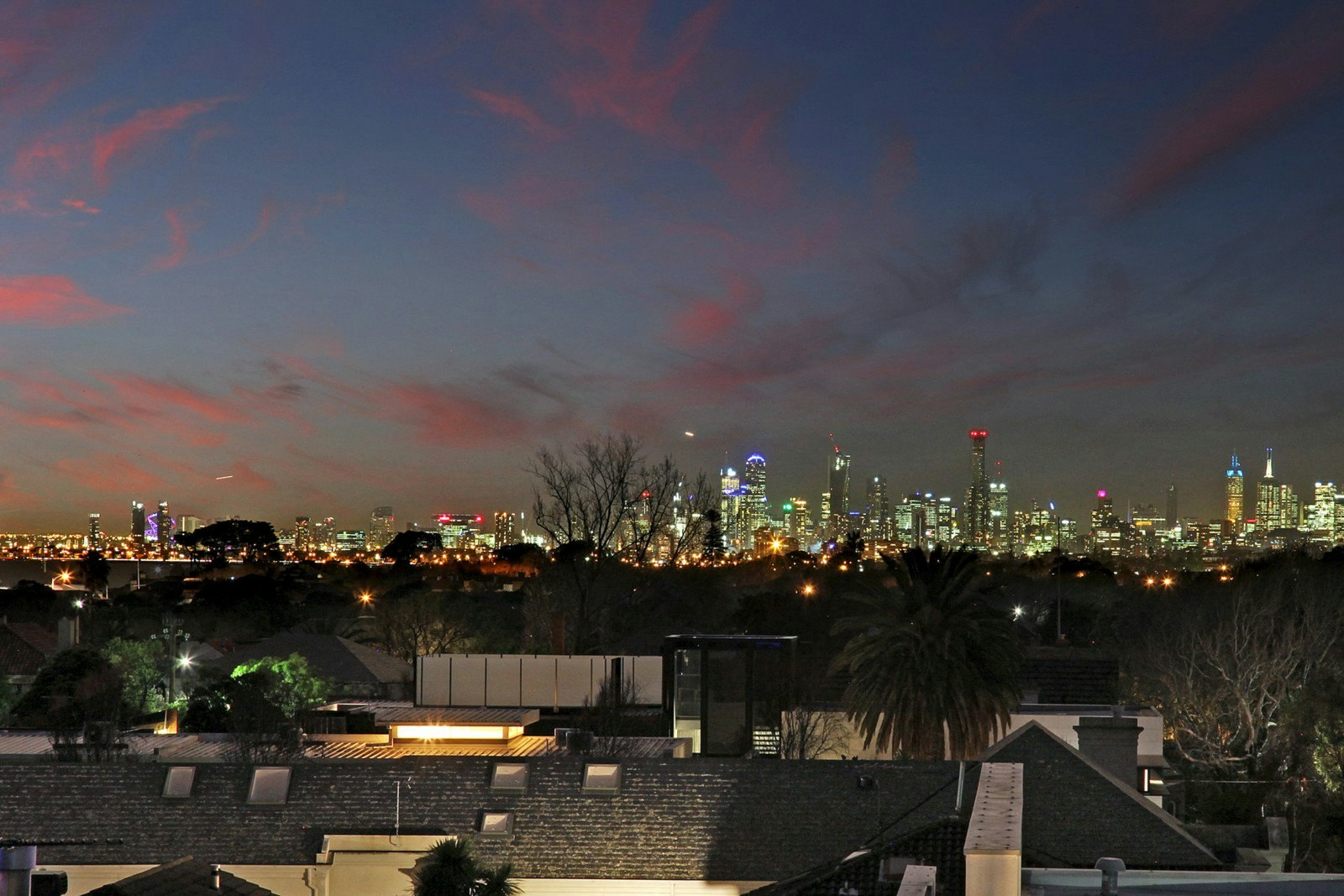 7 Sussex Street, Brighton, VIC