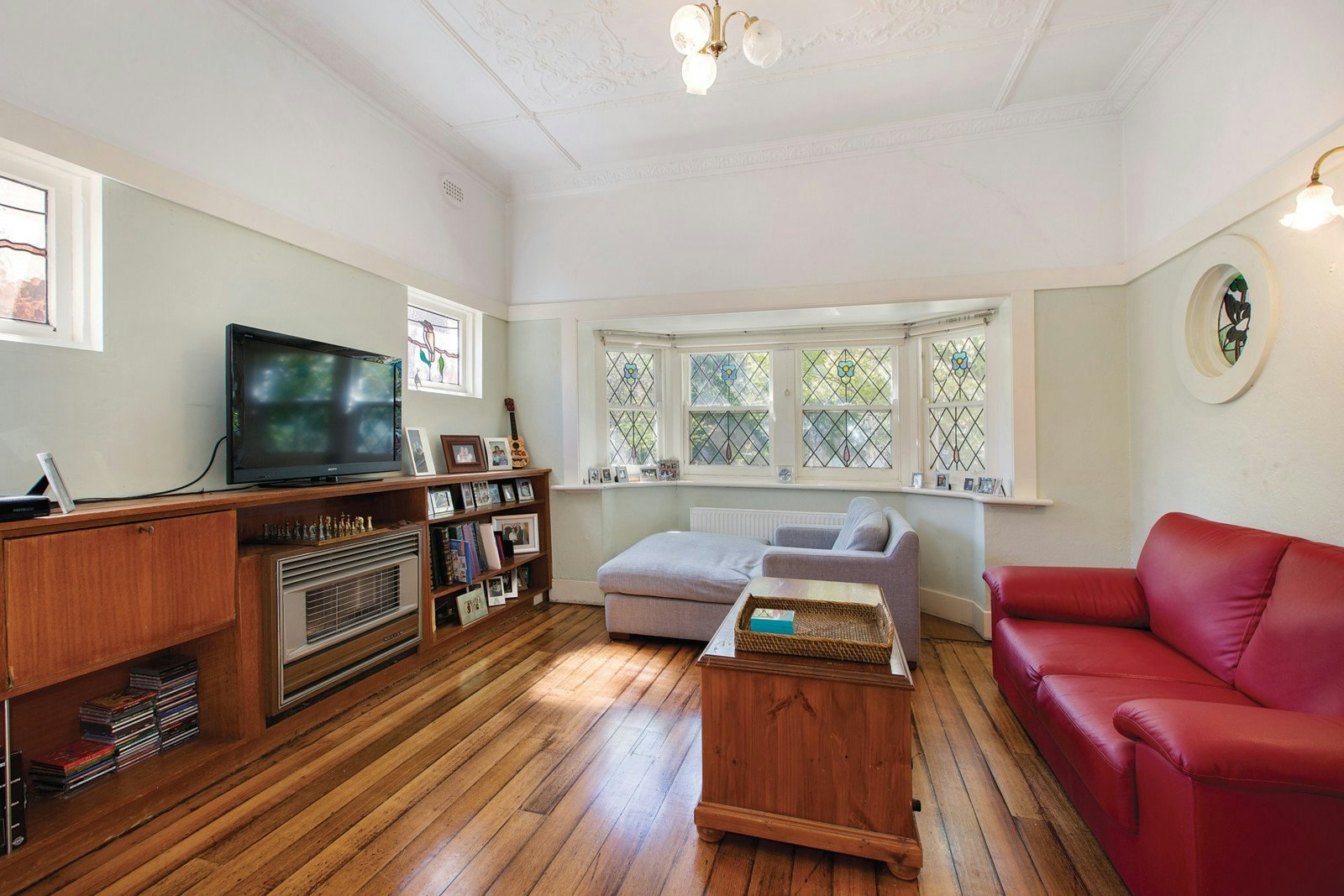 3 Letchworth Avenue, Brighton East, VIC