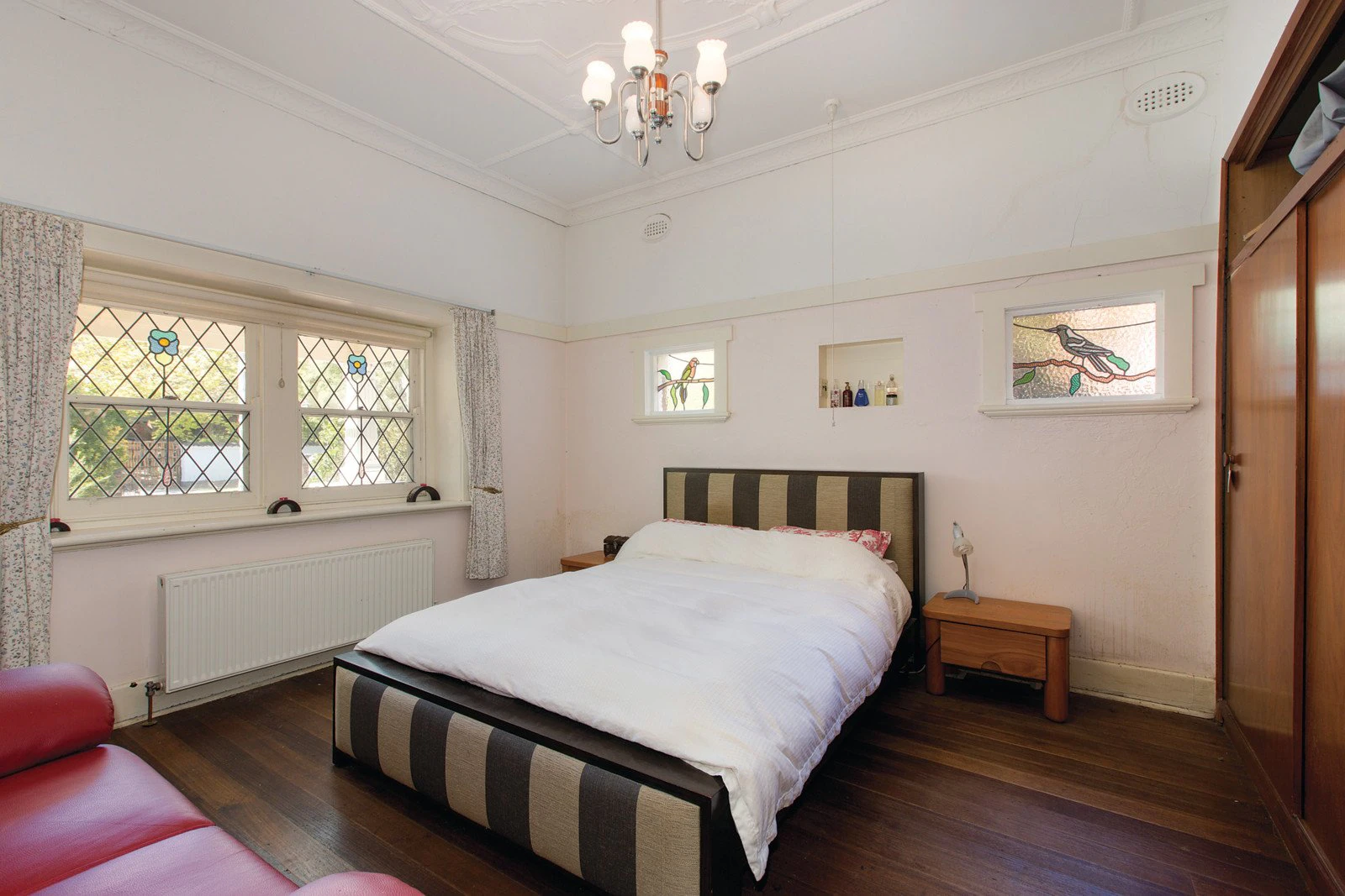 3 Letchworth Avenue, Brighton East, VIC