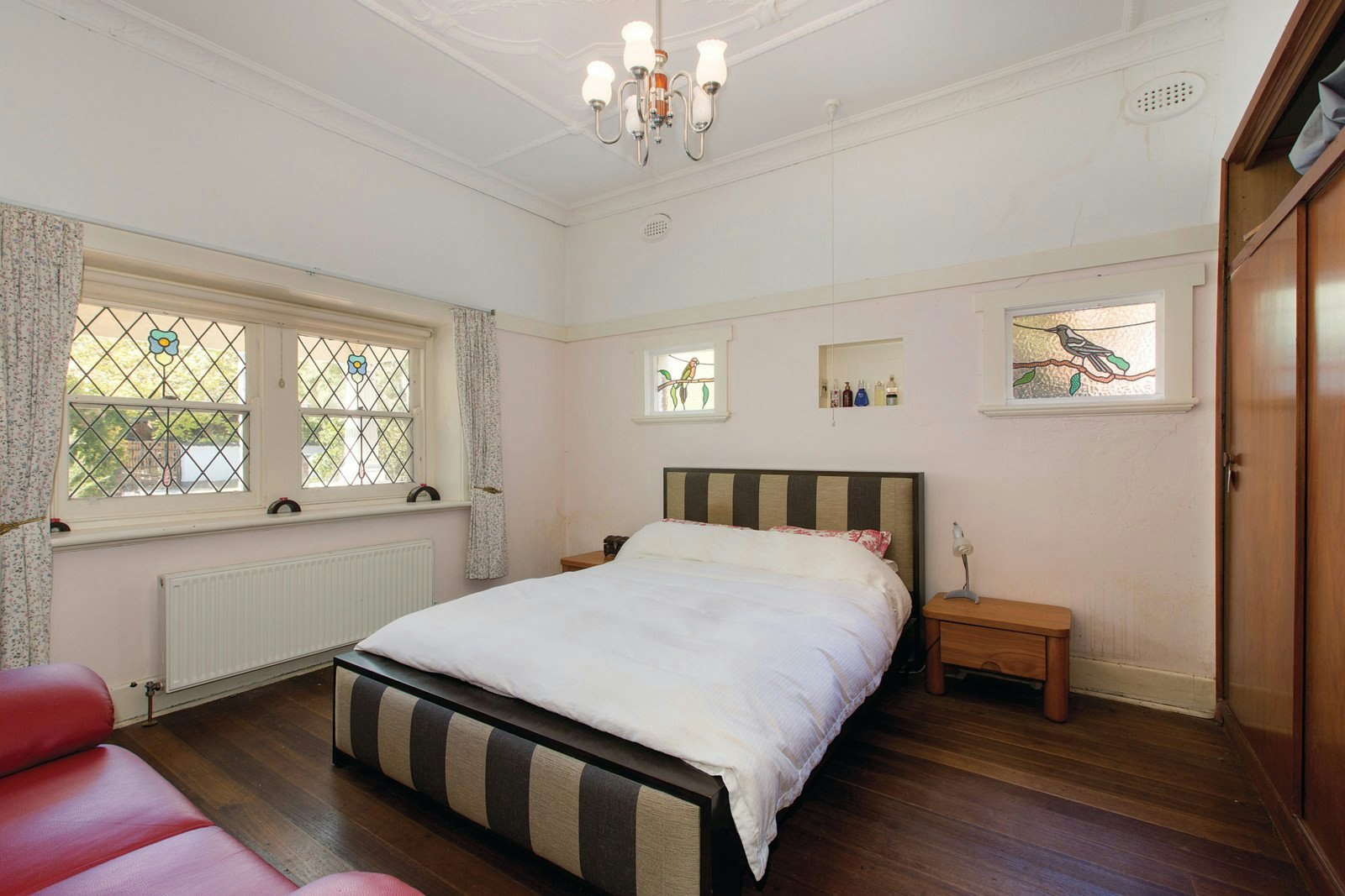 3 Letchworth Avenue, Brighton East, VIC