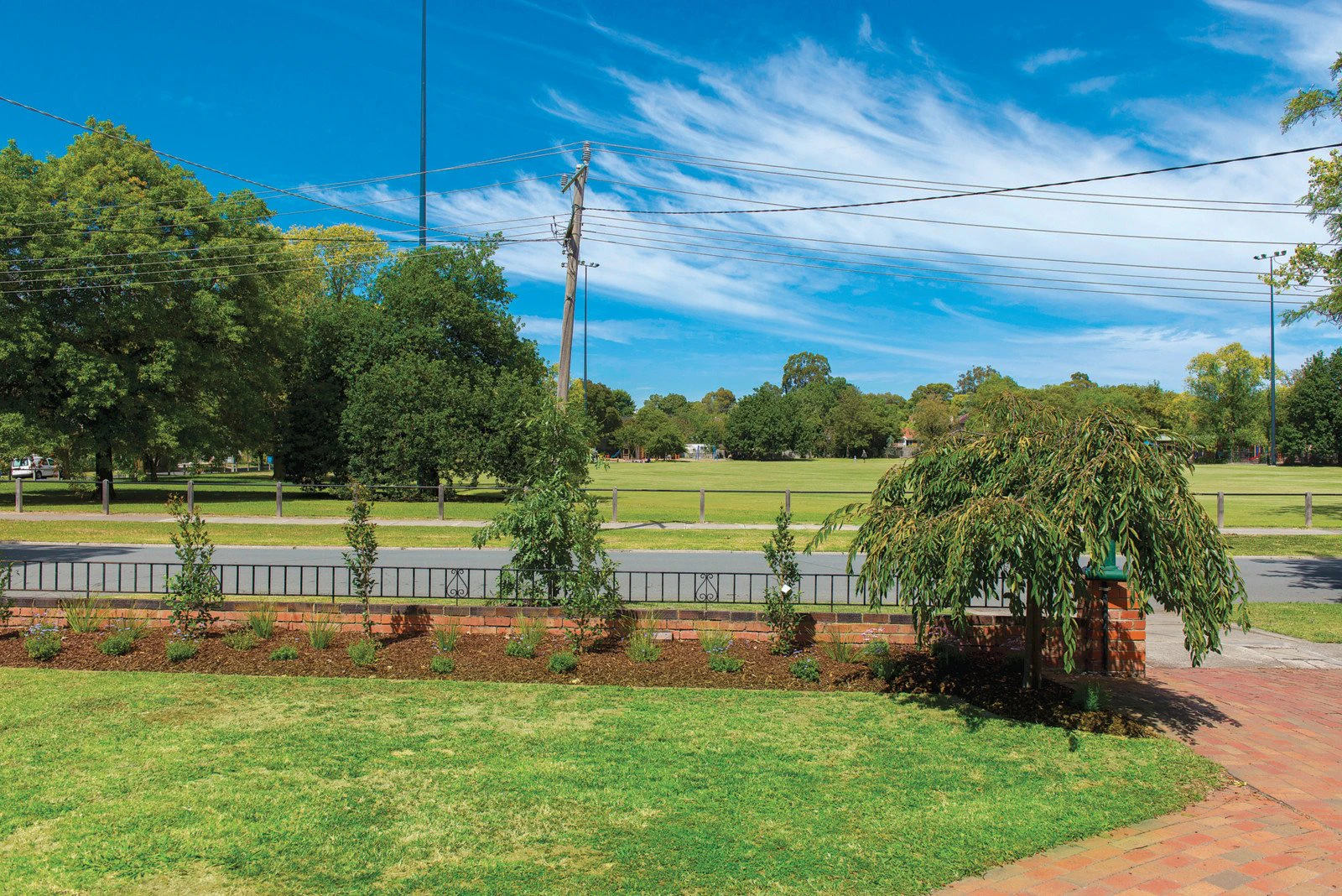 3 Baird Street, Ashburton, VIC