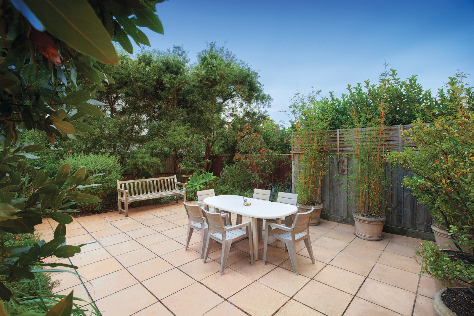 19A Embling Road, Malvern - Thumbnail 2
