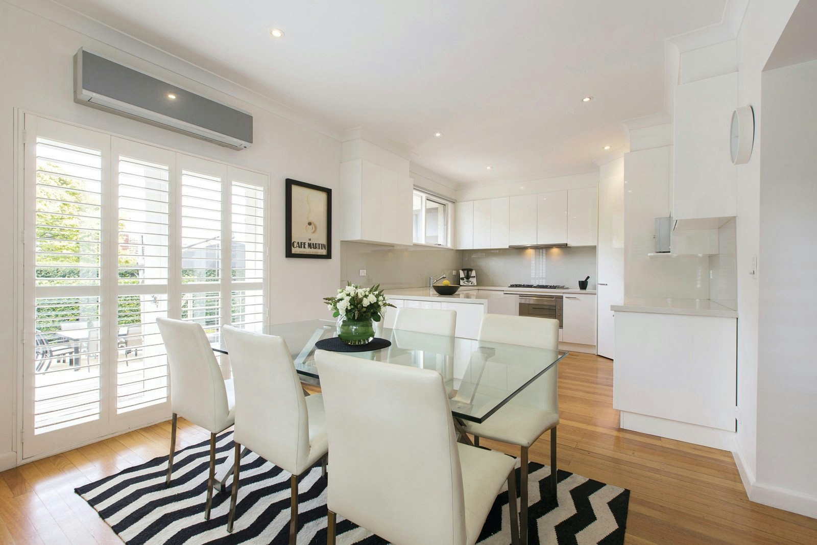 337 Warrigal Road, Burwood, VIC