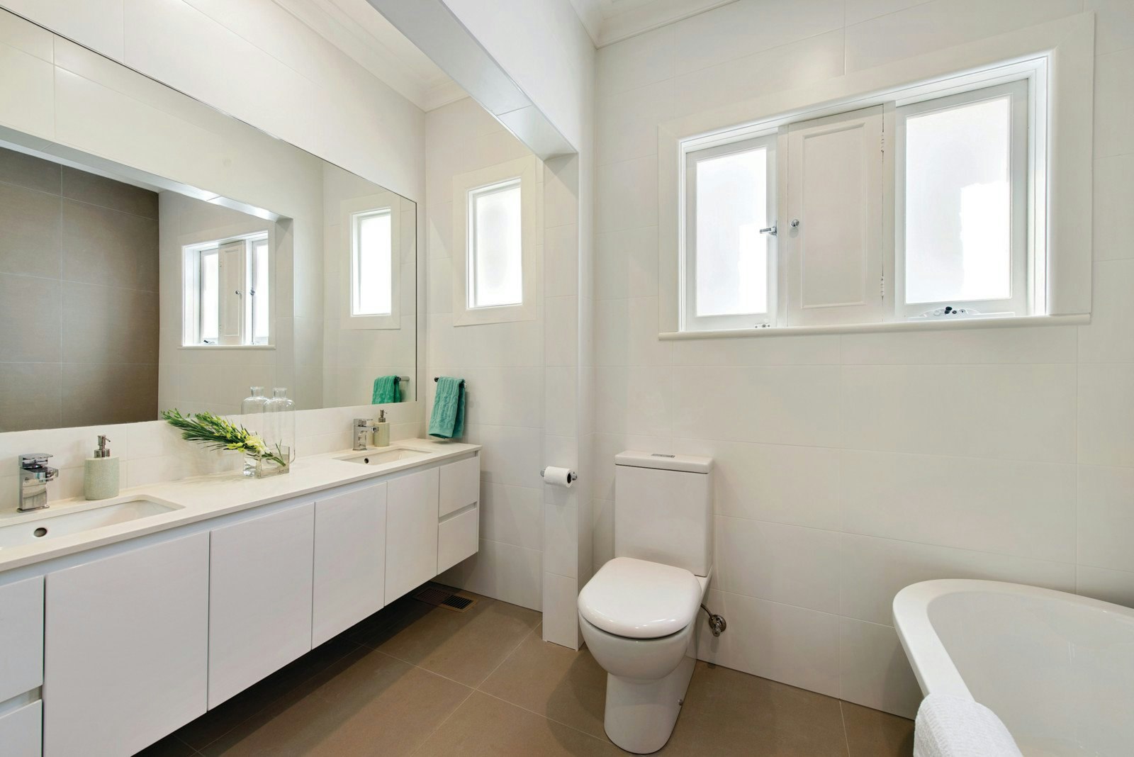 3 Baird Street, Ashburton, VIC