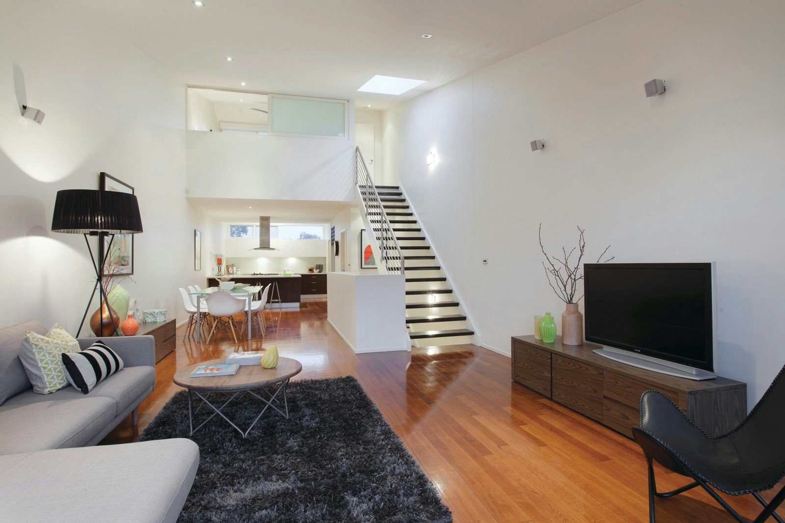 94 Ross Street, Port Melbourne, VIC