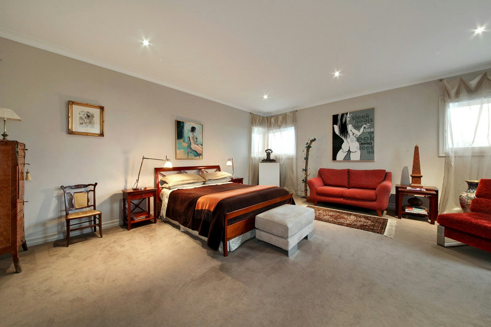 7 Sussex Street, Brighton, VIC