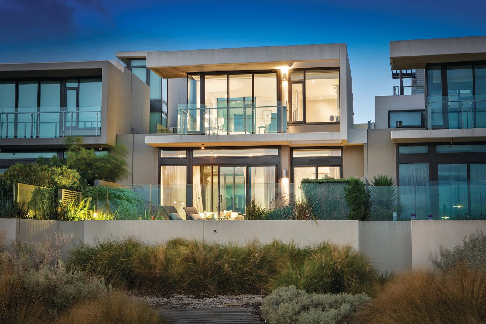 2 First Point, Port Melbourne, VIC