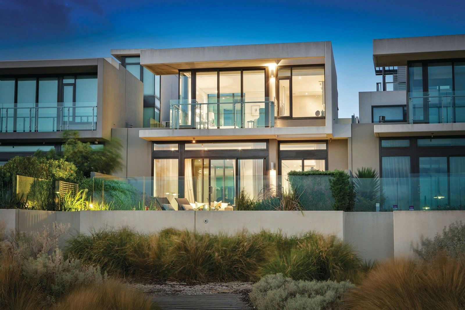 2 First Point, Port Melbourne, VIC