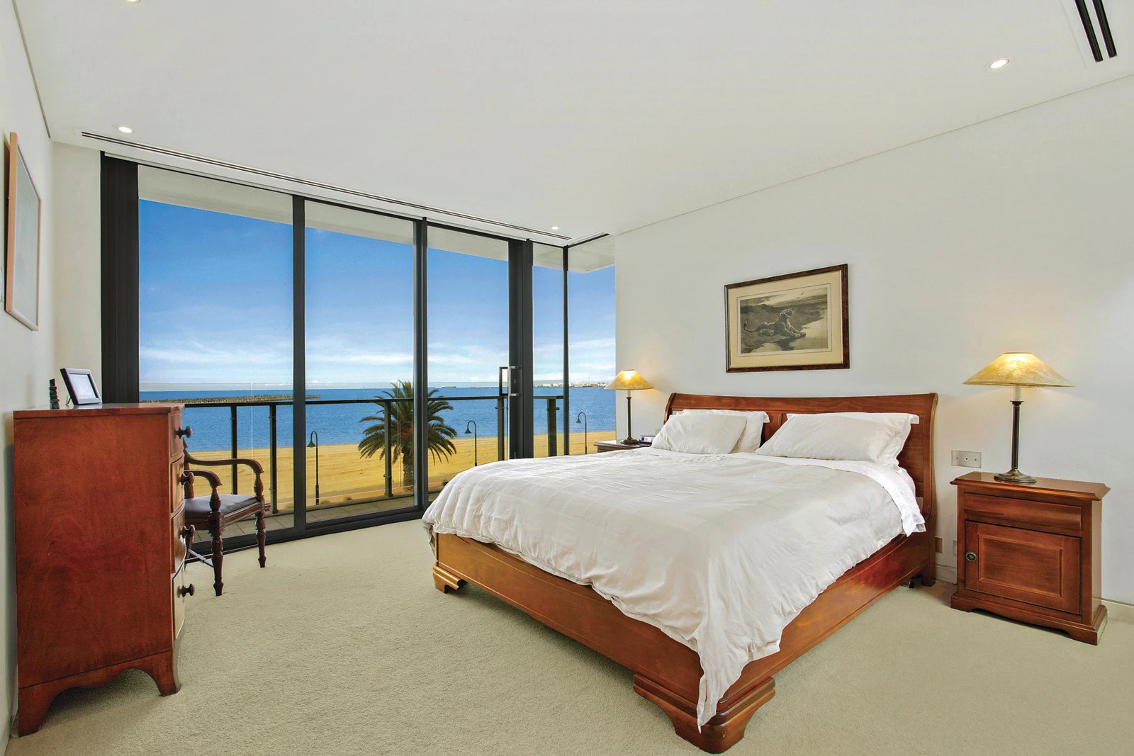 2 First Point, Port Melbourne, VIC