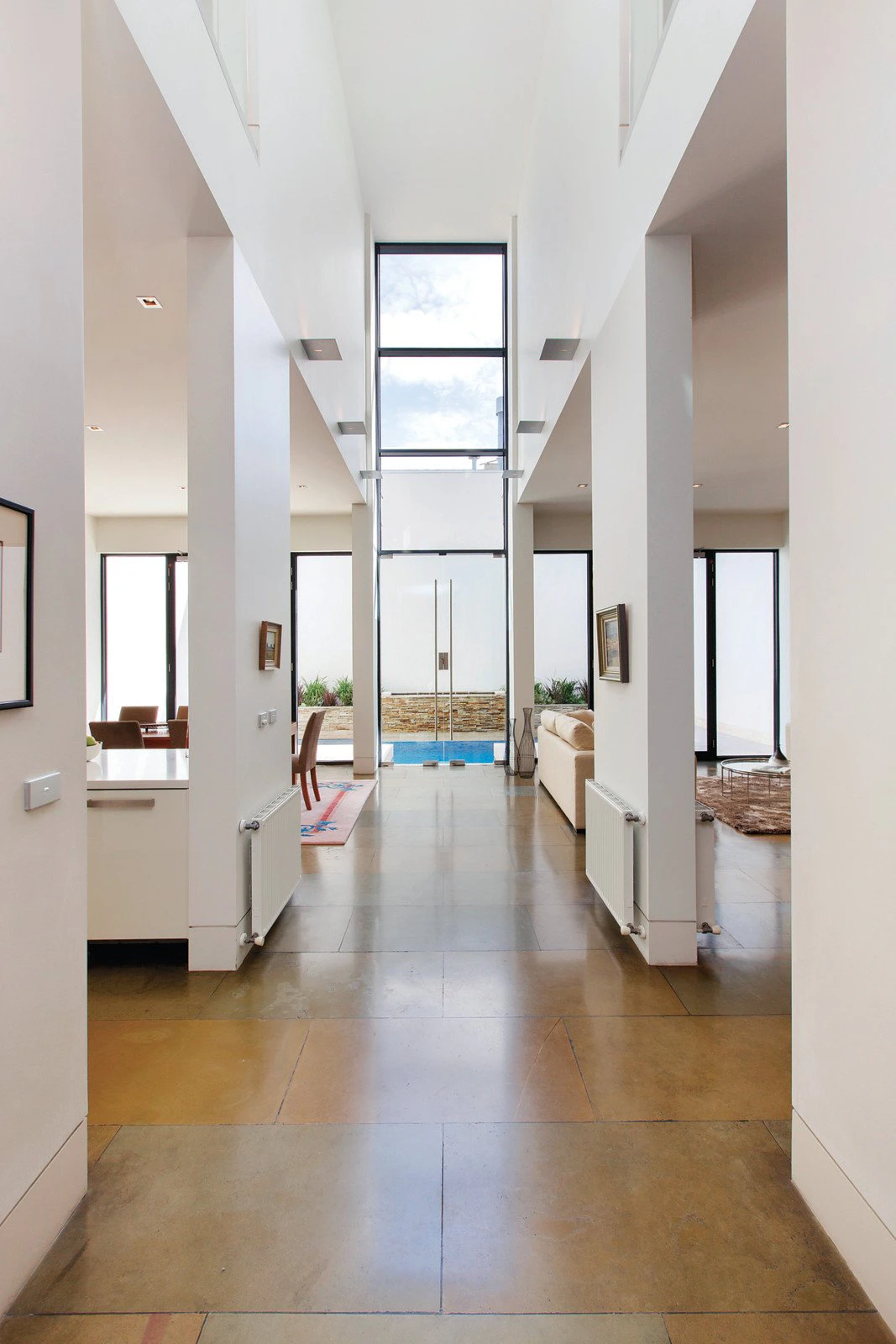 2 Palmer Street, South Melbourne, VIC