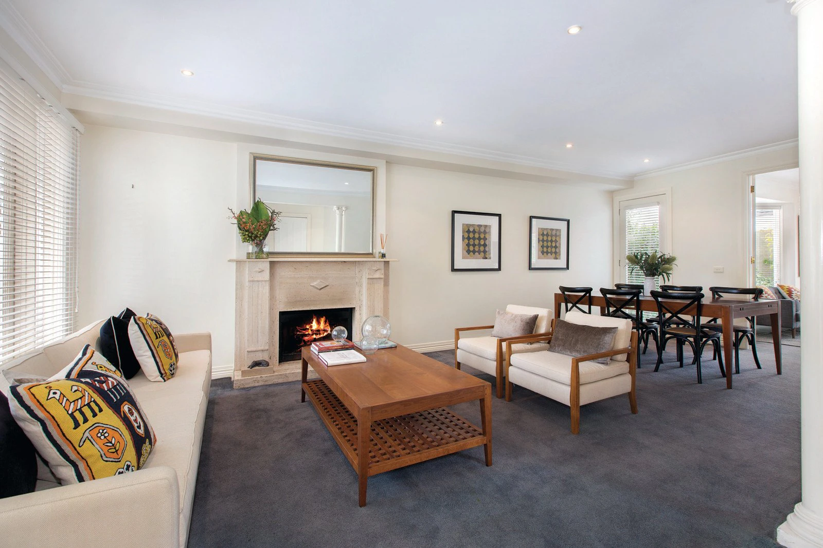 157 Were Street, Brighton, VIC