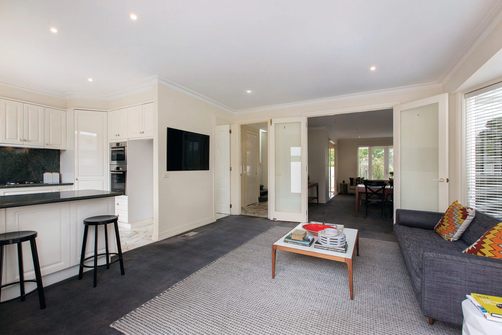 157 Were Street, Brighton, VIC