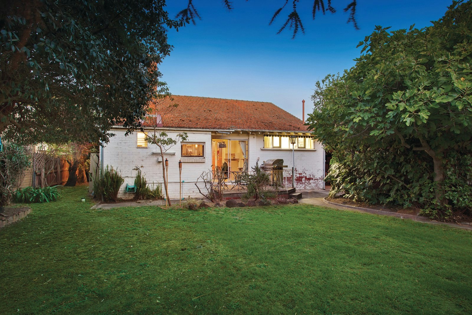 3 Letchworth Avenue, Brighton East, VIC