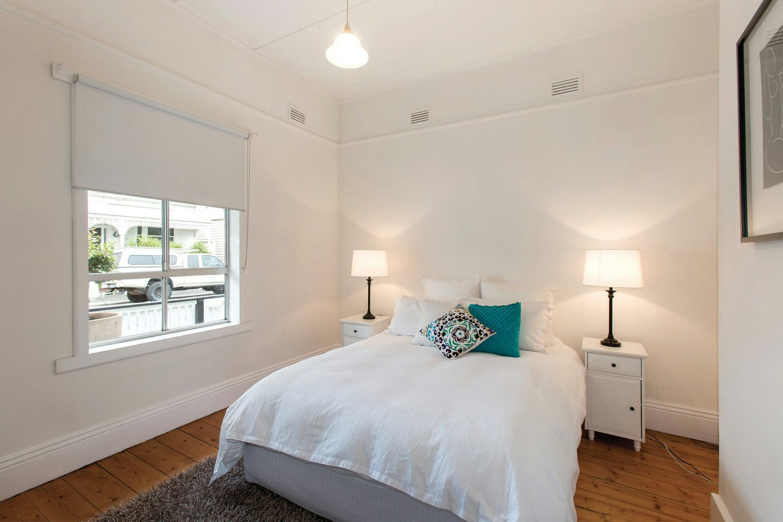 191 Albert Street, Port Melbourne, VIC