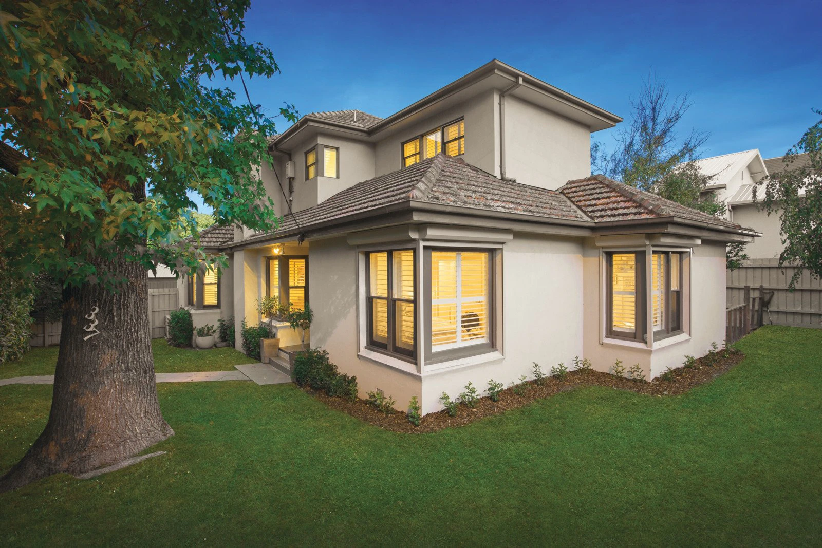 337 Warrigal Road, Burwood, VIC