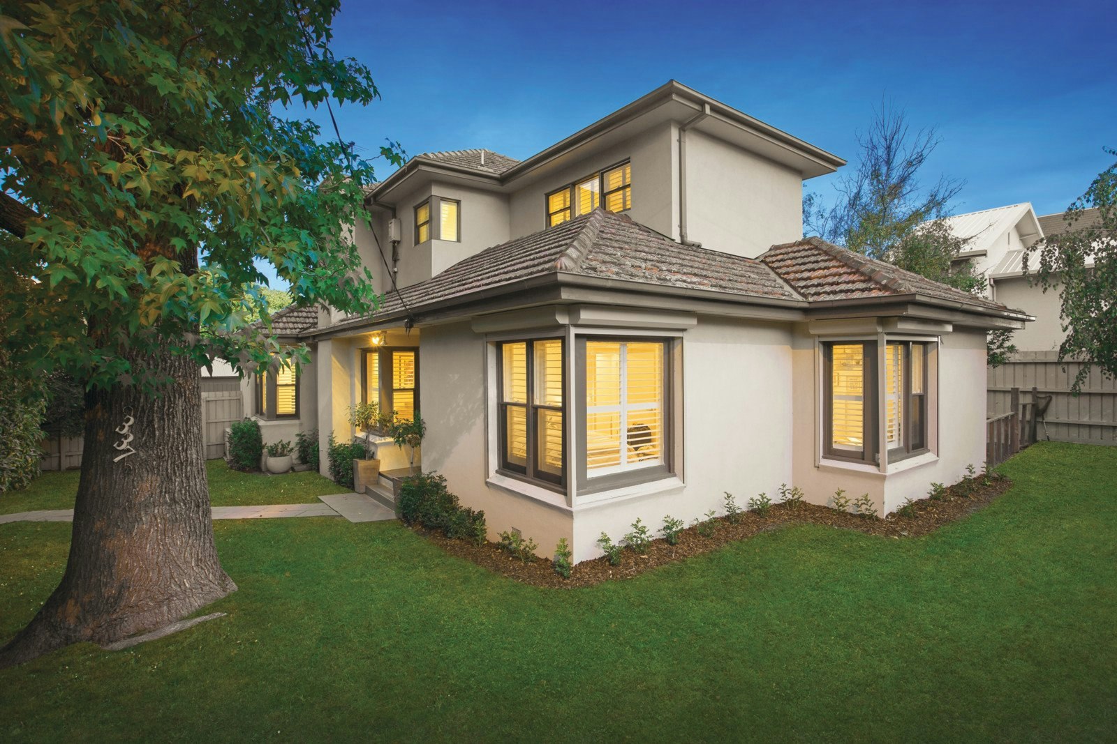 337 Warrigal Road, Burwood, VIC