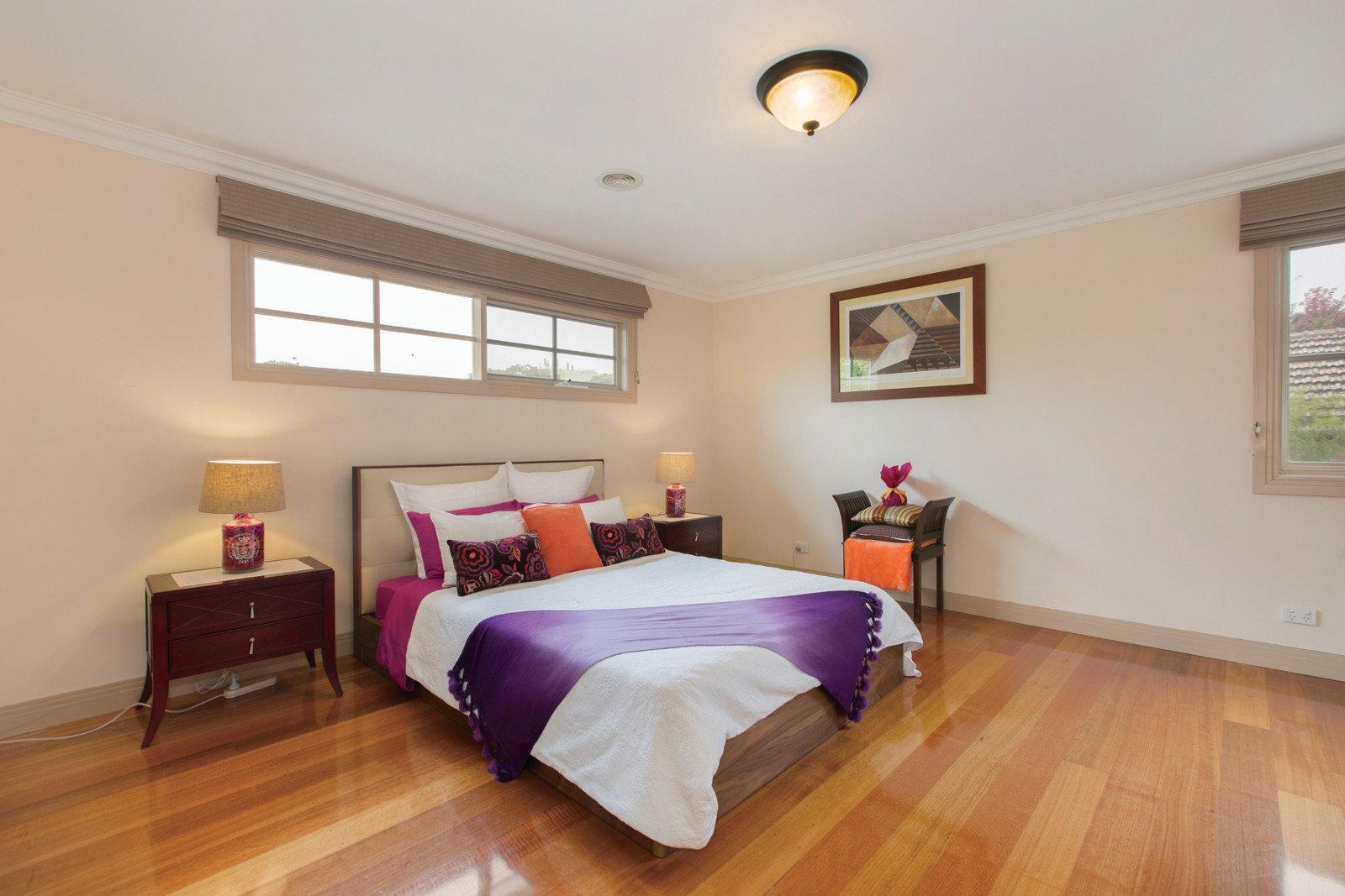 2/6 Gilbert Street, Mont Albert - Thumbnail 4